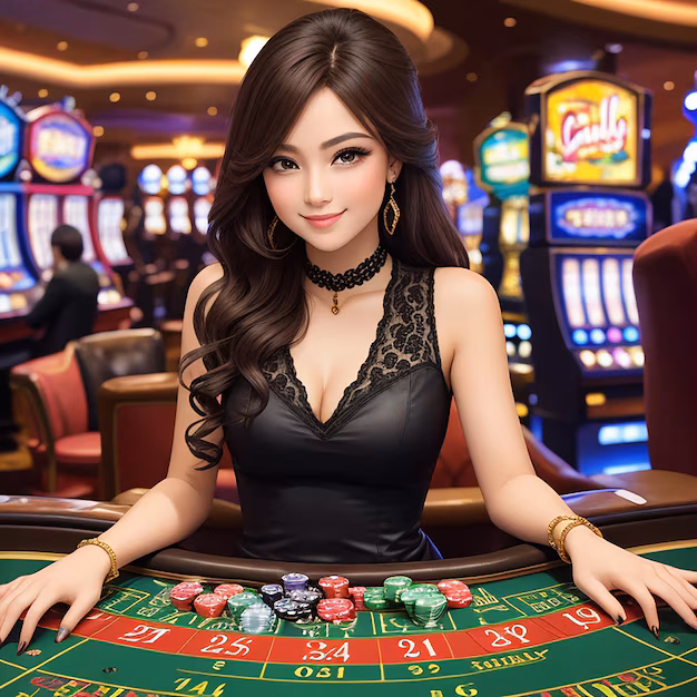 Teen Patti